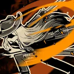 Profile image of ヴァレンティナ