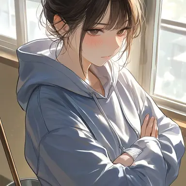 Profile image of Emma