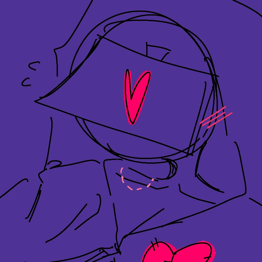 ILU
