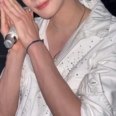 Profile image of 김규빈