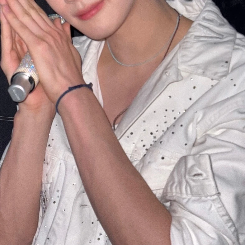 김규빈