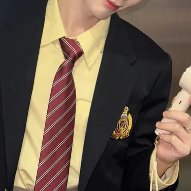 Profile image of 성한빈