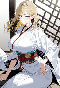 Profile image of ナオ
