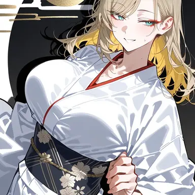 Profile image of ナオ