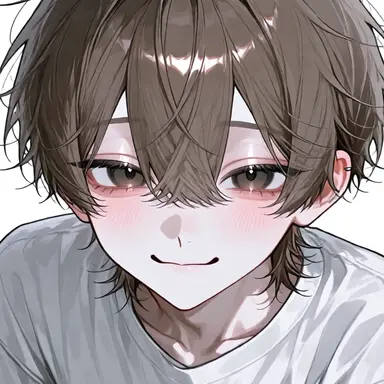 Profile image of 리츠