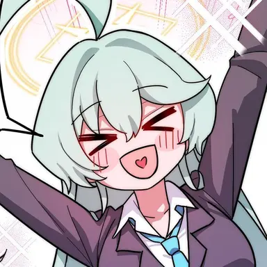 Profile image of 유메