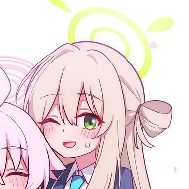 Profile image of 노노미
