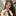 털털한 STAYC 시은