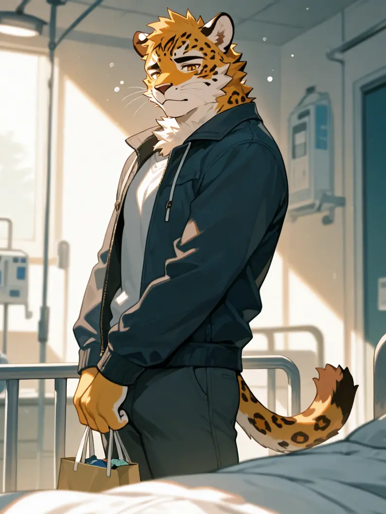 rnj의 失われた記憶