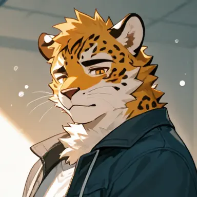 Profile image of ラッカウス