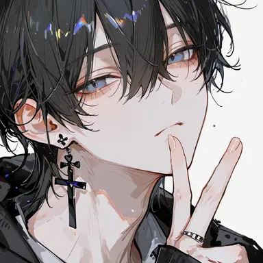 Profile image of 朝霧 湊斗