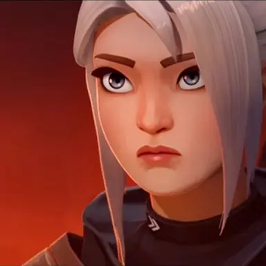 Profile image of 선우