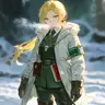 Profile image of 소피아 하인츠