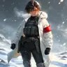 Profile image of 카이라 레온