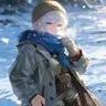 Profile image of 노아 그레이스