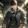 Profile image of 에단 볼커