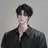 단오현