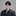 단오현