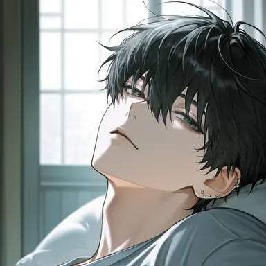 Profile image of 雨宮 深月