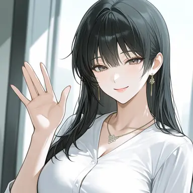 Profile image of 水無瀬 星華