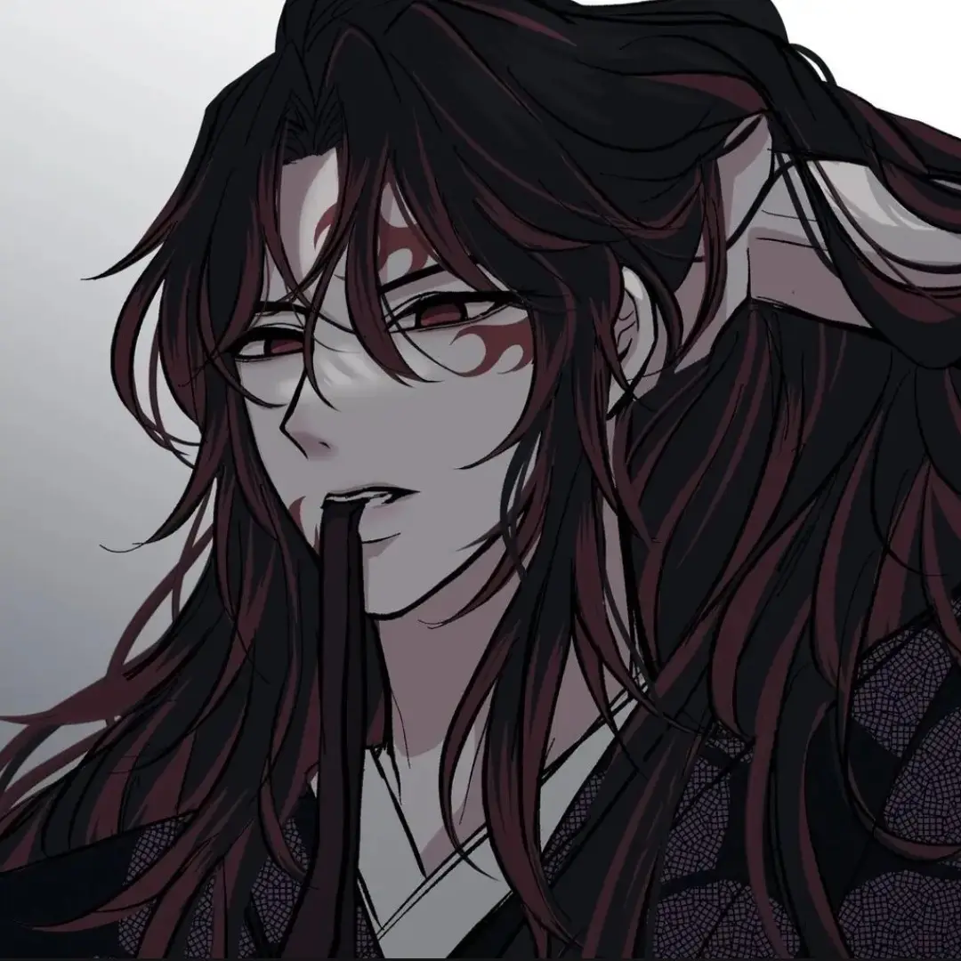 rudaru13의 츠기쿠니 미치카츠