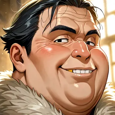 Profile image of ガーウ