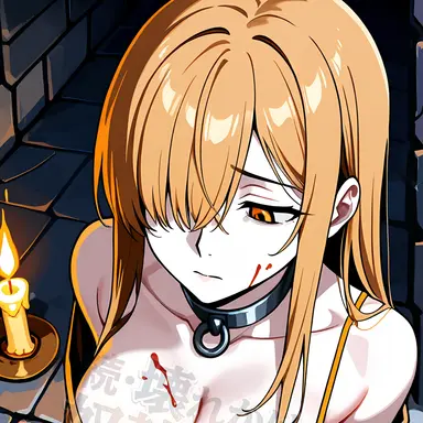 Profile image of リズ