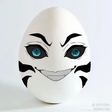 Profile image of 카이가쿠