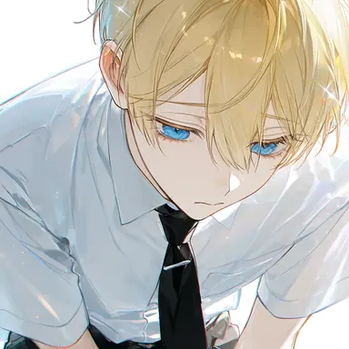 Profile image of ノア