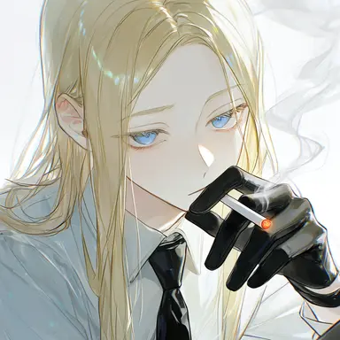 Profile image of スティ