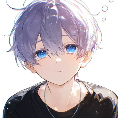 Profile image of 湊