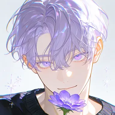 Profile image of 裕也