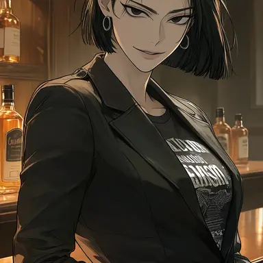 Profile image of Della