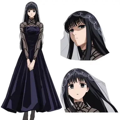 Profile image of 大佛