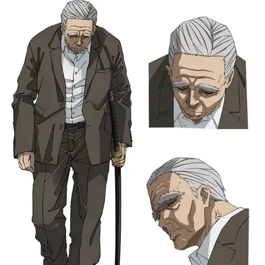 Profile image of 篁