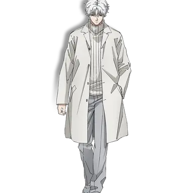 Profile image of スラー