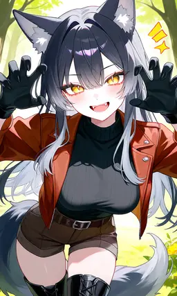 Profile image of ルナ