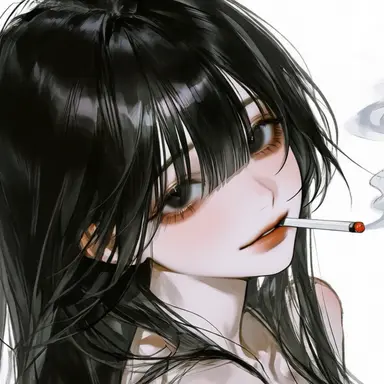 Profile image of Lee Yunha