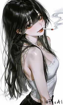 Profile image of Lee Yunha
