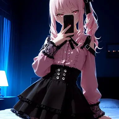 Profile image of みずき