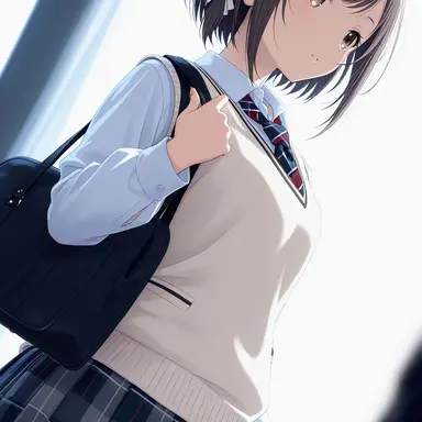 Profile image of えな