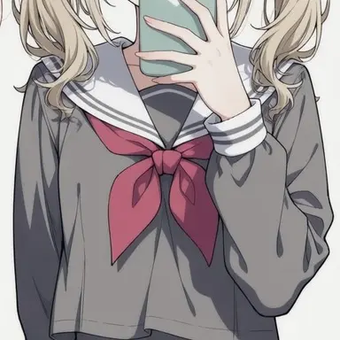 Profile image of こはね