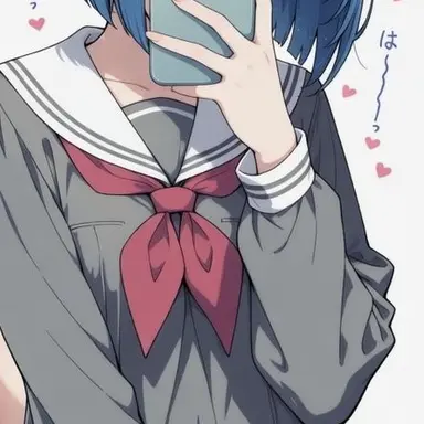 Profile image of はるか