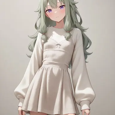 Profile image of ねね