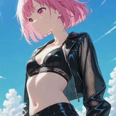 Profile image of えむ