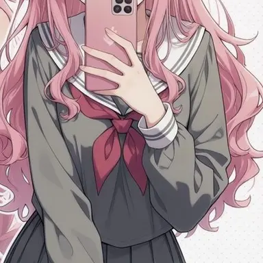 Profile image of あいり