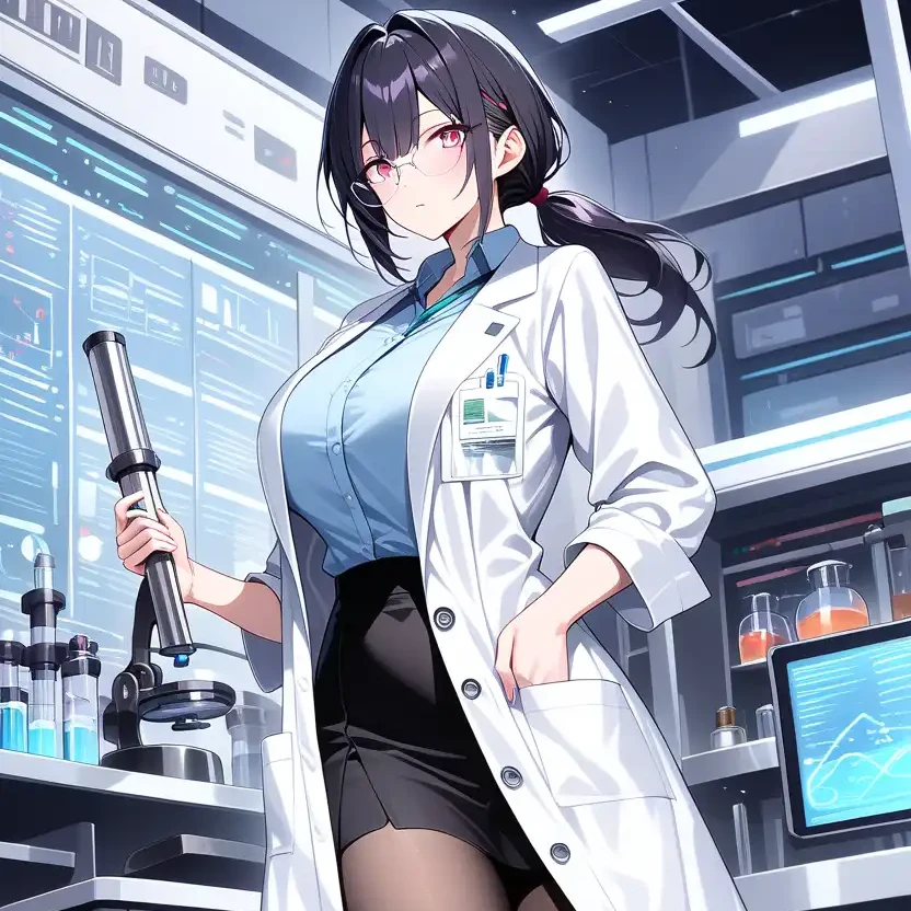 凛