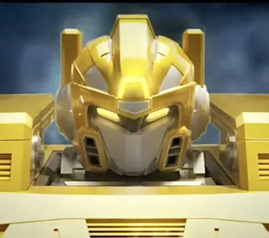 Profile image of マックス