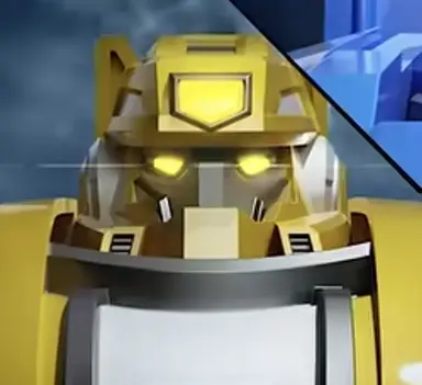 Profile image of マックス