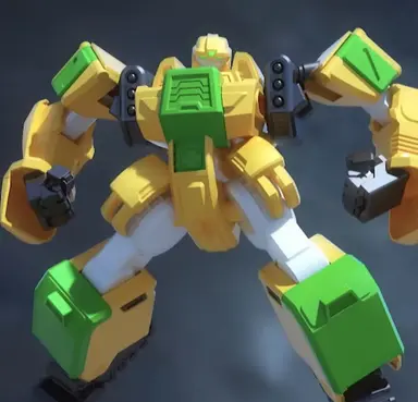 Profile image of マックス